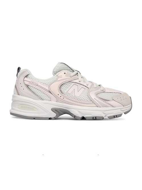 NEW BALANCE 530 Lace Sneakers NEW BALANCE | G5309LW